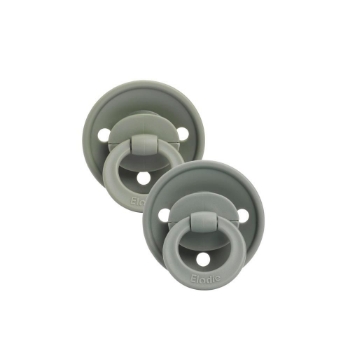 Slika Duda Binky Bundle S, Hazy Jade - Elodie