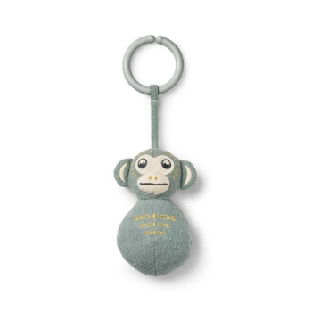 Slika Igračka za kolica, Playful Pebble - Elodie