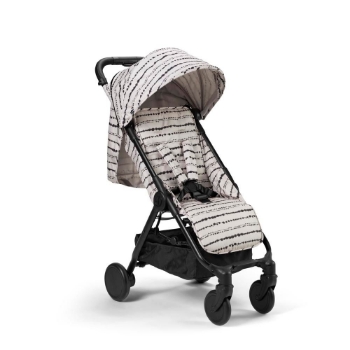 Slika Dječja kolica MONDO - Tidemark Drops - Elodie