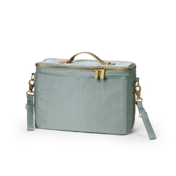 Slika Organizator za kolica - Pebble Green - Elodie
