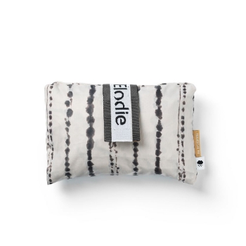 Slika Kabanica za kolica - Tidemark Drops - Elodie