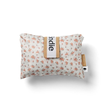 Slika Kabanica za kolica - Autumn Rose - Elodie