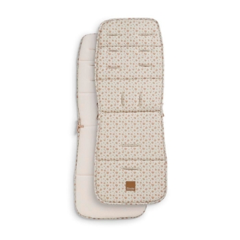 Slika Univerzalna podloga za dječja kolica - Autumn Rose - Elodie