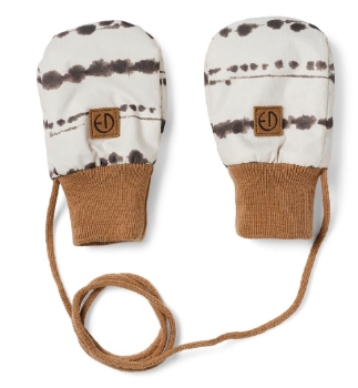 Slika Rukavice Tidemark Drops (0-12 mjeseci) - Elodie