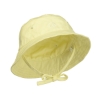 Slika Bucket Hat šeširić, Sunny Day Yellow - Elodie