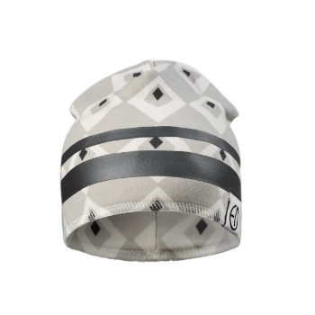 Slika Kapica Pioneer Spirit - Elodie