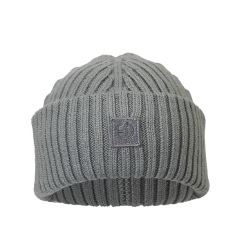 Slika Vunena kapa Deco Turquoise - Elodie