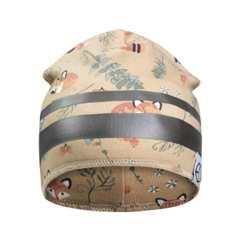 Slika Kapa Nordic Woodland - Elodie