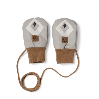 Slika Rukavice Pioneer Spirit (0 - 12 mjeseci) - Elodie