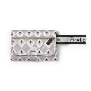 Slika Prijenosna podloga za previjanje Pioneer Spirit - Elodie