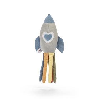 Slika Tješilica Dreamseeker - Elodie