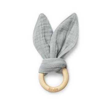 Slika Grickalica, Mineral Green - Elodie