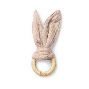 Slika Grickalica, Blushing Pink - Elodie