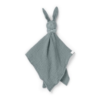 Slika Tješilica Zeko Sigge - Elodie