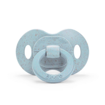 Slika Duda Bamboo, Aqua Turquoise - Elodie