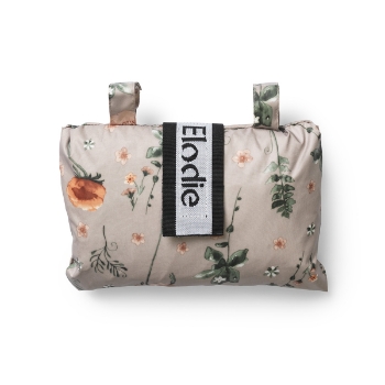 Slika Kabanica za kolica, Meadow Blossom - Elodie