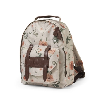 Slika Mini ruksak™ Meadow Blossom - Elodie
