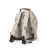 Slika Mini ruksak™ Meadow Blossom - Elodie