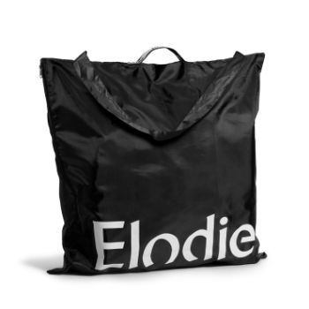Slika Torba za kolica Mondo - Elodie