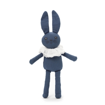 Slika Tješilica Funny Francis - Elodie