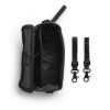 Slika Organizator za kolica - Brilliant Black