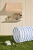 Slika Kid's concept - tunel za igranje, Stripe Blue