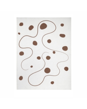 Slika Kid's Concept - Tepih MicroNeo  