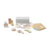 Slika Spa set - Kid's Concept