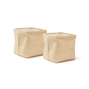 Slika Kutije za spremanje - Kid's Concept