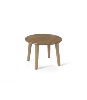 Slika Stol za igranje Lounge - Kid's Concept 