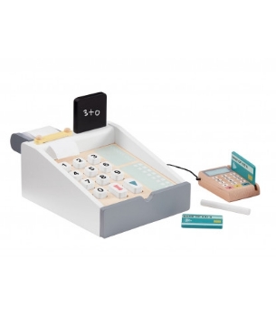 Slika Mini blagajna - Kid's Concept