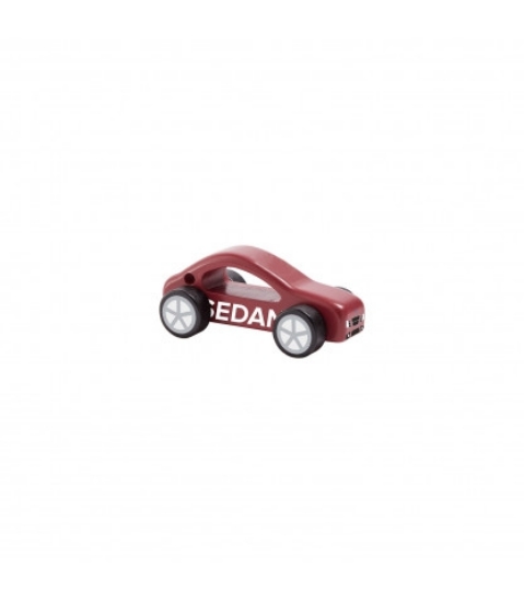 Slika Automobil Sedan AIDEN - Kid's Concept