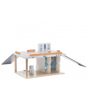 Slika Servisni centar AIDEN - Kid's Concept