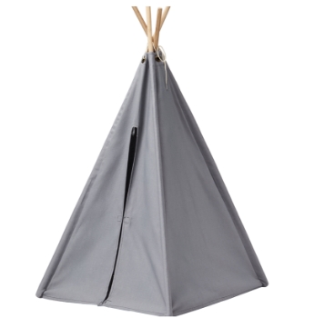 Slika Mini Šator - Kid's Concept