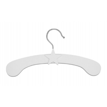 Slika Dječja vješalica - Kid's Concept