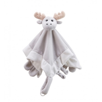 Slika Mazilica EDVIN Los - Kid's Concept