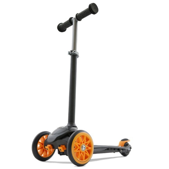 Slika McLaren dječji romobil  