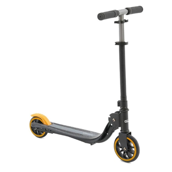 Slika McLaren dječji romobil 