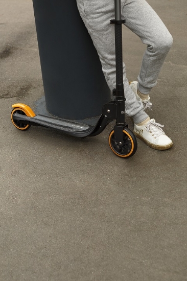 Slika McLaren dječji romobil 