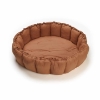 Slika Podloga za igranje  3u1 Bloom Tawny Brown - Play&Go