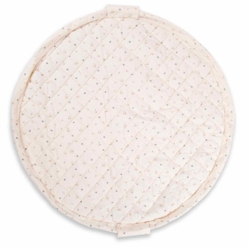 Slika Podloga za igranje 3u1 Organic Moon - Play&Go