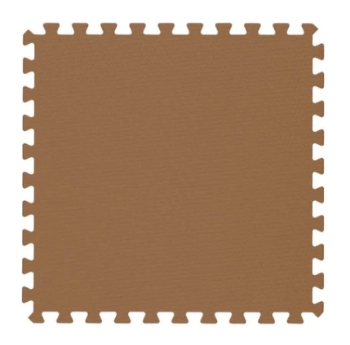 Slika Podloga za igranje Classic Camel - Toddlekind