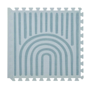 Slika Podloga za igranje Linear Mineral - Toddlekind