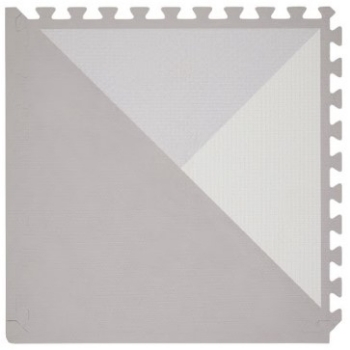 Slika Podloga za igranje Kyte Soft Storm - Toddlekind