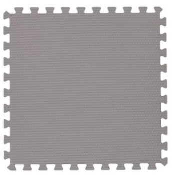 Slika Podloga za igranje Classic Storm - Toddlekind