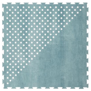 Slika Podloga za igranje Earth Marine - Toddlekind