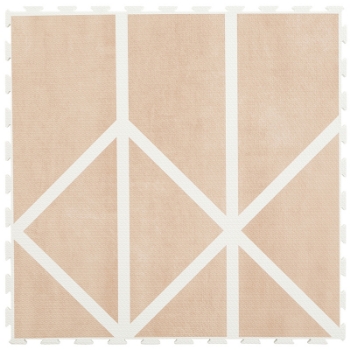 Slika Podloga za igranje Nordic Clay - Toddlekind