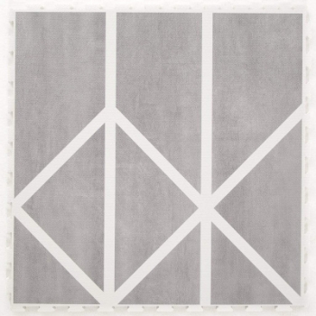 Slika Podloga za igranje Nordic Pebble - Toddlekind