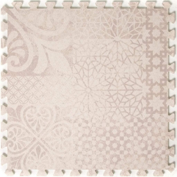 Slika Podloga za igranje Persian Sand - Toddlekind