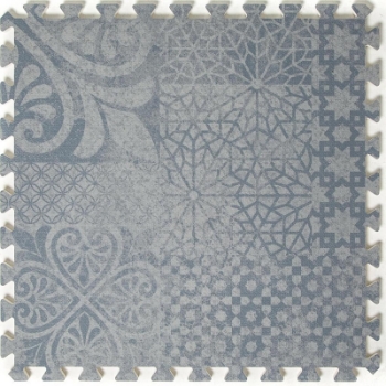 Slika Podloga za igranje Persian Smoke - Toddlekind